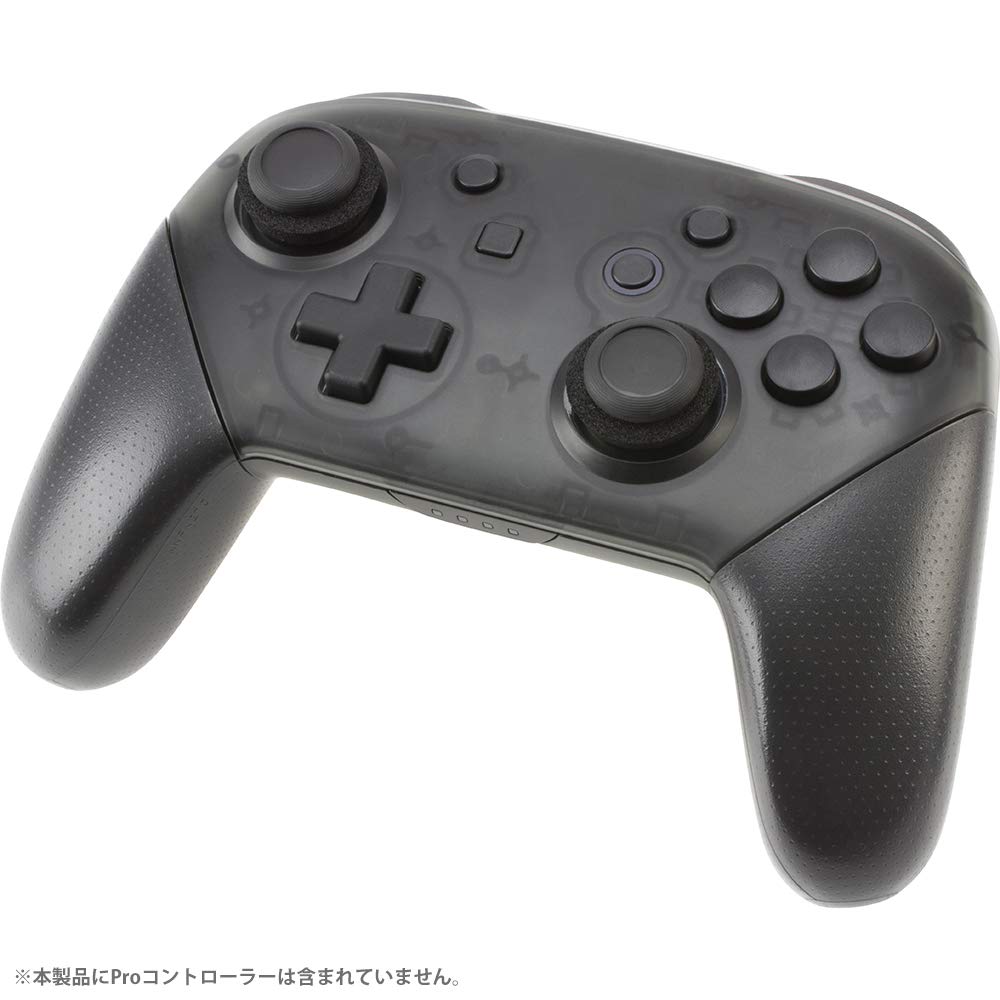 Amazon.co.jp: CYBER・スティックダメージストッパー (SWITCH